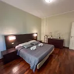 Apartment & Relax, Con 2 E Parking Bergamo