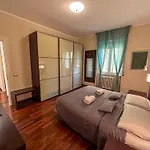 & Relax, Con 2 E Parking * Bergamo