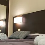 Apartment & Relax, Con 2 E Parking Bergamo