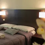 & Relax, Con 2 E Parking 아파트 베르가모