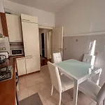 Apartment & Relax, Con 2 E Parking *