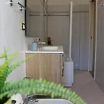 & Relax, Con 2 E Parking Apartment