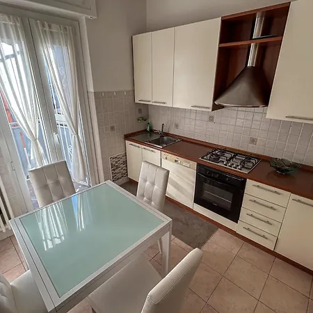 & Relax, Con 2 E Parking Διαμέρισμα Μπέργκαμο